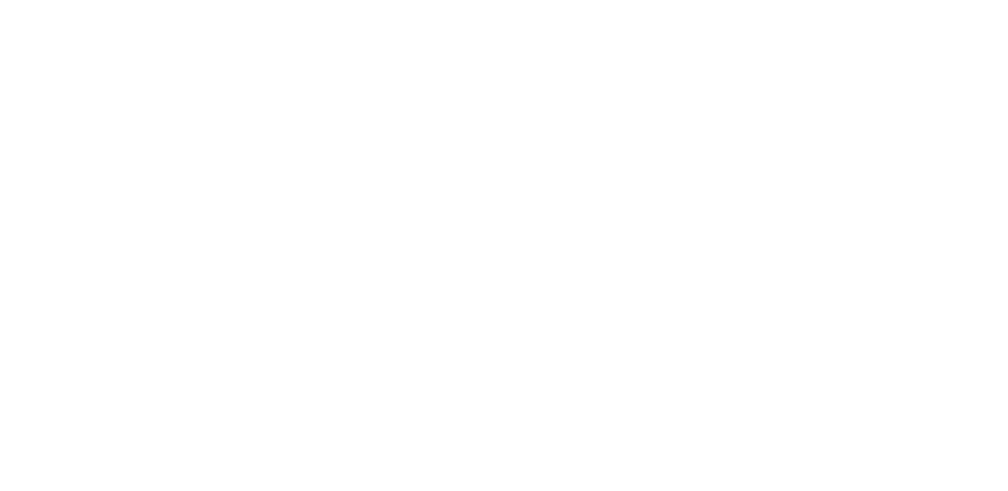 Capi